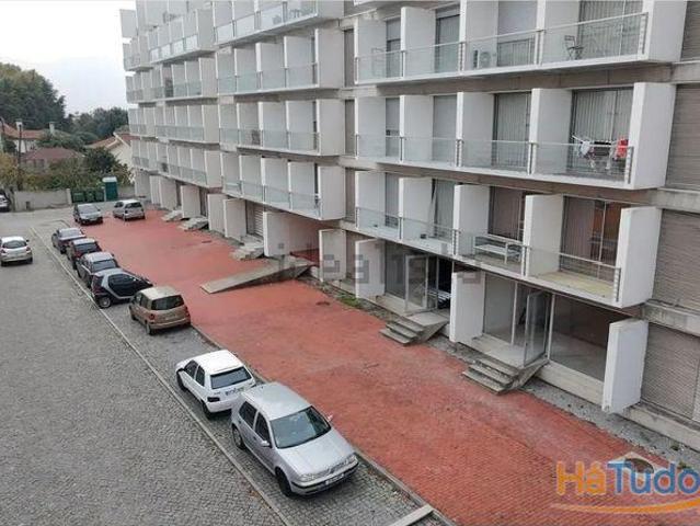 Venda Apartamento T2 | 26084090658