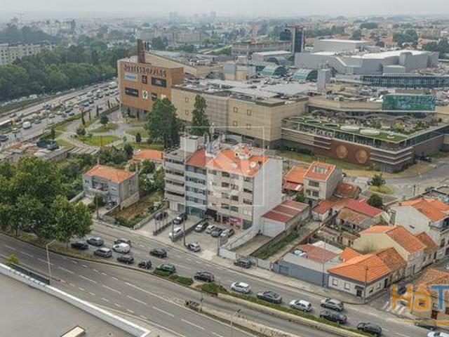 Venda Apartamento T2 | 26084090938