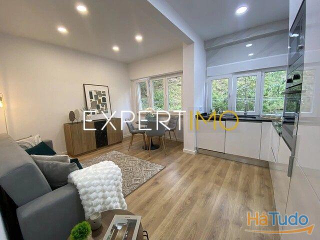 Venda Apartamento T2 | 26084091865