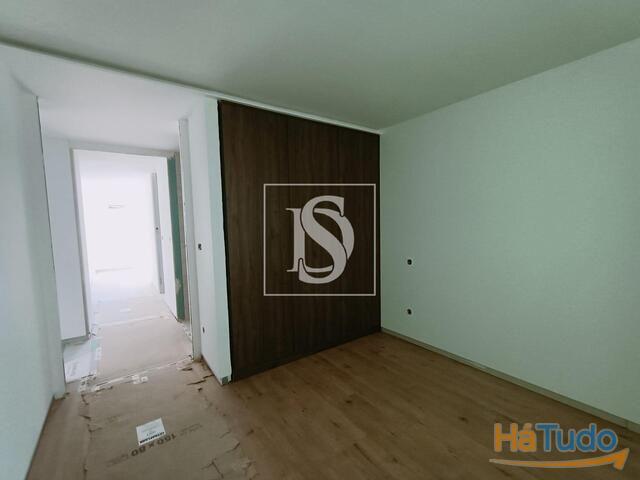 Venda Apartamento T2 | 26084093025