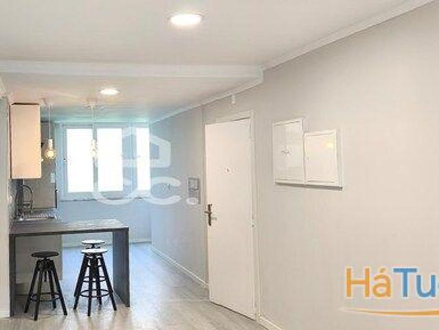 Venda Apartamento T2 | 26084093289