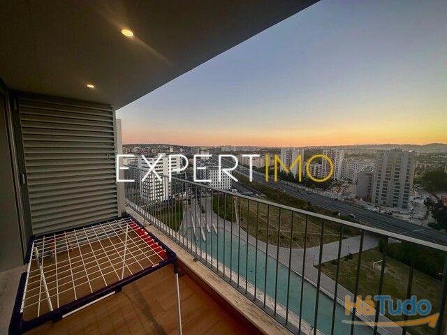 Venda Apartamento T2 | 26084093531