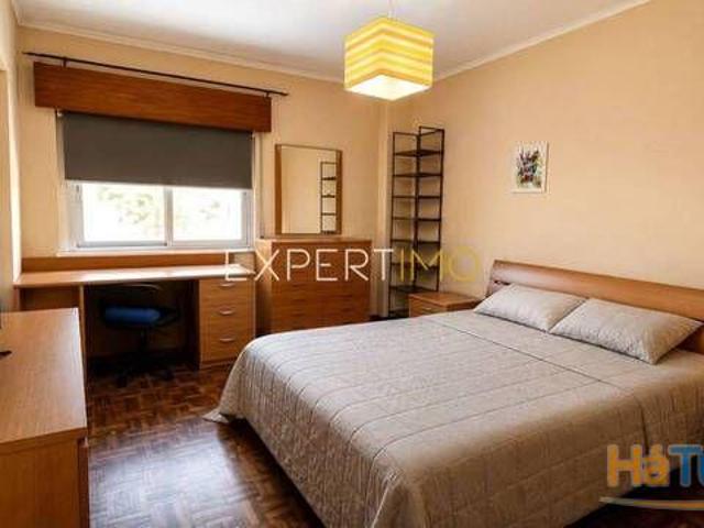 Venda Apartamento T2 | 26084094981