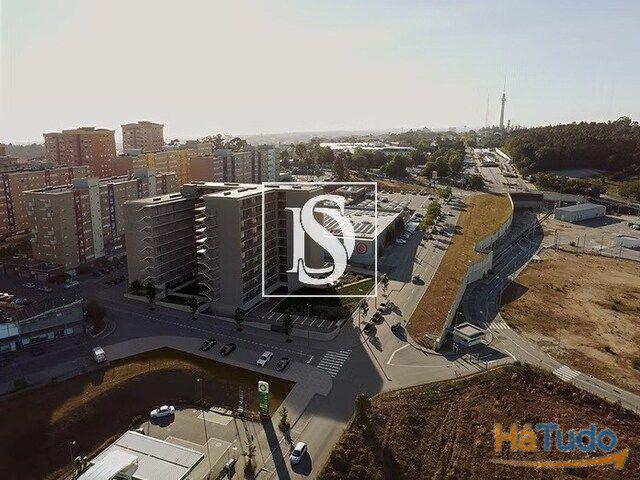 Venda Apartamento T2 | 26084096641