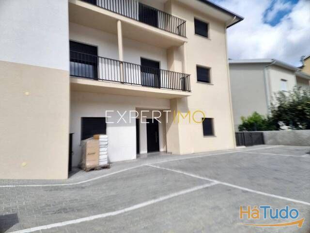Venda Apartamento T2 | 26084098787