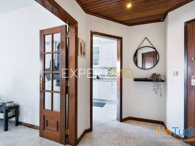 Venda Apartamento T2 | 26084098791