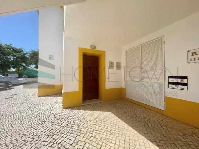 Venda Apartamento T2 em Albufeira 104m² Albufeira olhos de água