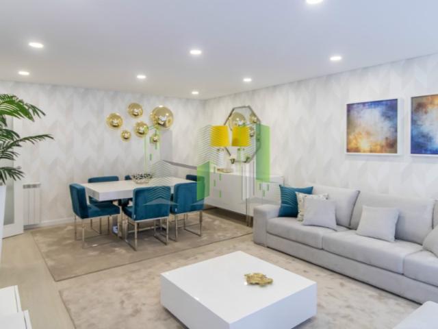 Venda apartamento T2 Figueira da Foz