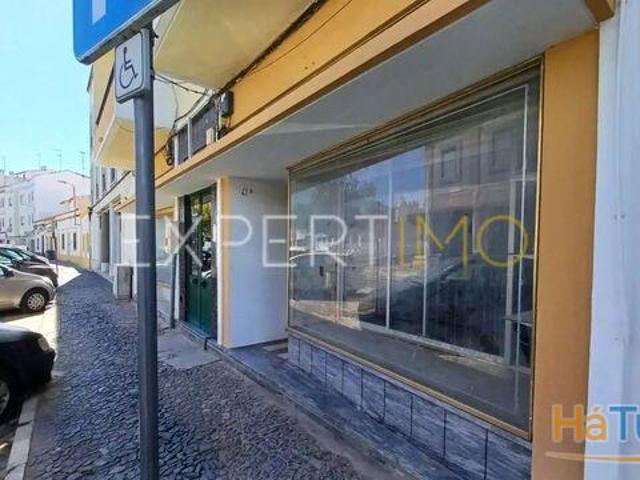 Venda Apartamento T4 | 26064088198