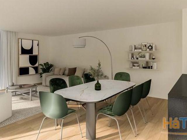 Venda Apartamento T4 | 26084081182