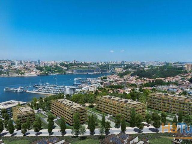 Venda Apartamento T4 | 26084081298