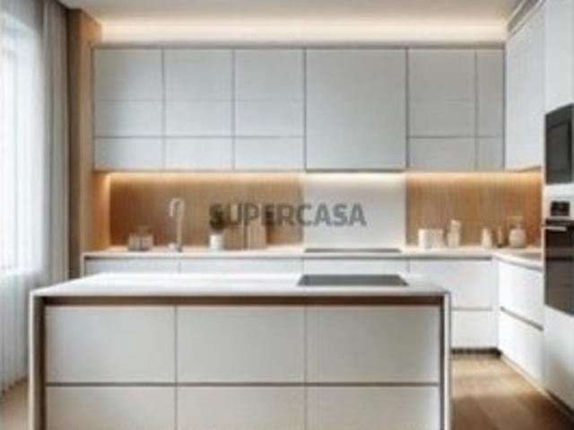Venda apartamentos novos T1 a T4 prédio novo Santo António da Caparica, Costa da Caparica