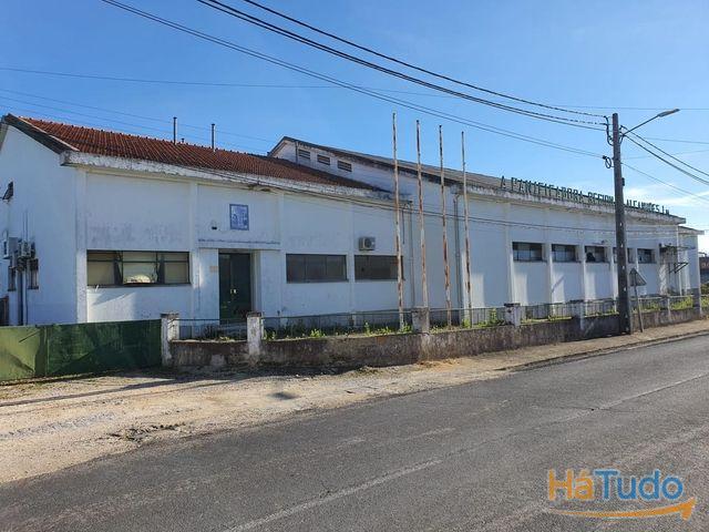 Venda Armazém | 26074080995