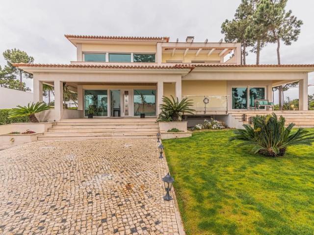 Venda casa Almada