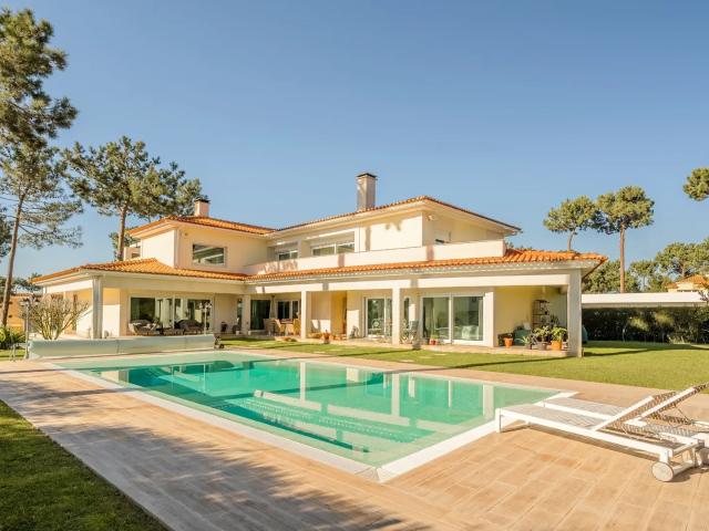Venda casa Almada