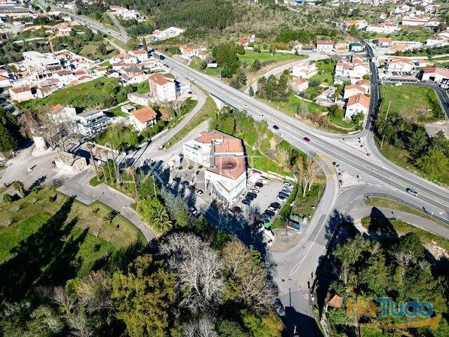 Venda Comércio | 26064088066