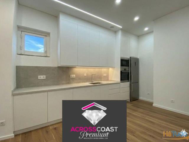 Venda Conjunta de 2 Apartamentos por 350.000? 175.000? cada | 26084057788