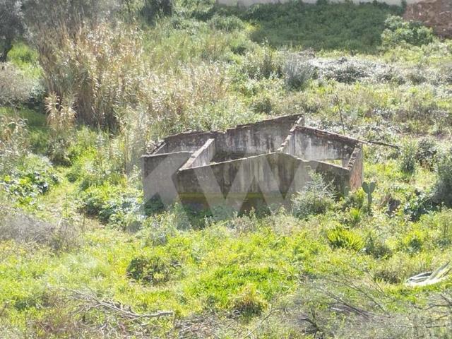 Venda de terreno para construção de lar, em Pedra Alta, Monte Estoril