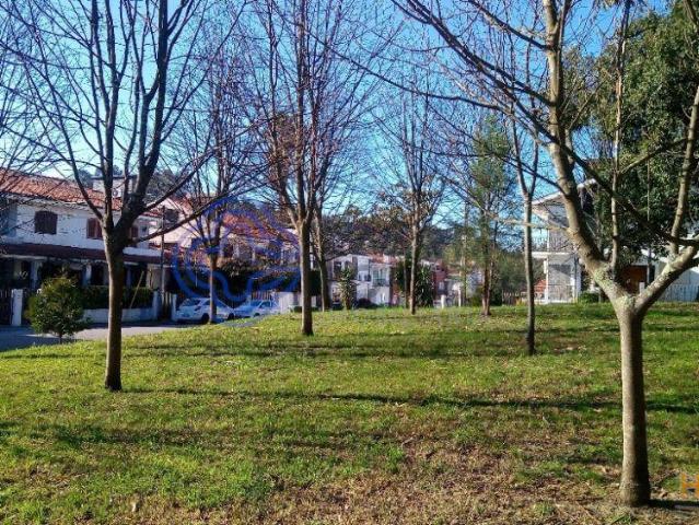 Venda de Terreno Urbano em Pedroso Vila Nova de Gaia | 26083564431