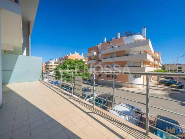 Venda de Apartamento T3 em Urbanização Vila Serena Nº 198 Pinhal Novo Palmela | 26044008974