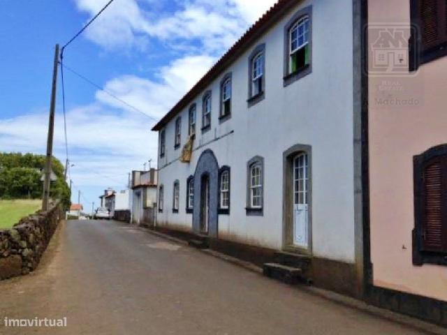 VENDA de APARTAMENTO T3 Praia da Vitria Santa Cruz, Ilha Terce.