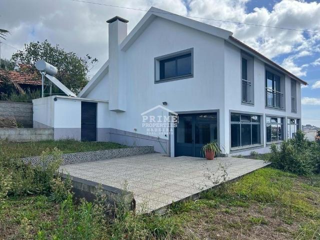 Venda de Apartamentos Arco da Calheta Calheta 168m² Arco Da Calheta
