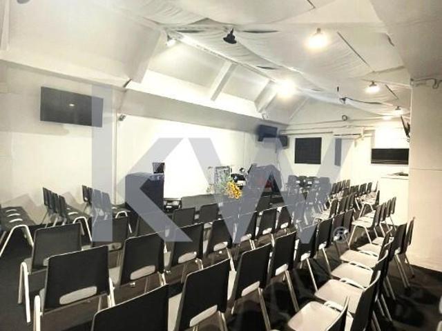 Venda de Espaço comercial Pontinha