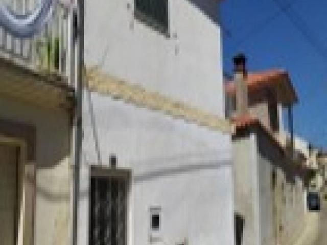 Venda de Moradia em Soutelo do Douro So.