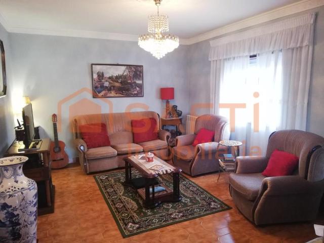 Venda de Moradia em Vilar Formoso 0m² Vilar Formoso