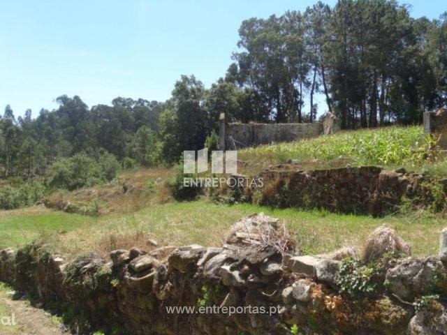 Venda de Moradia V3 para restauro, Gondifelos, Vila Nova de Famalico