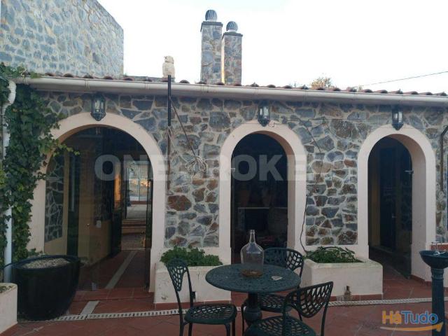 Venda de Propriedade de 10.600 m² | 26063920558