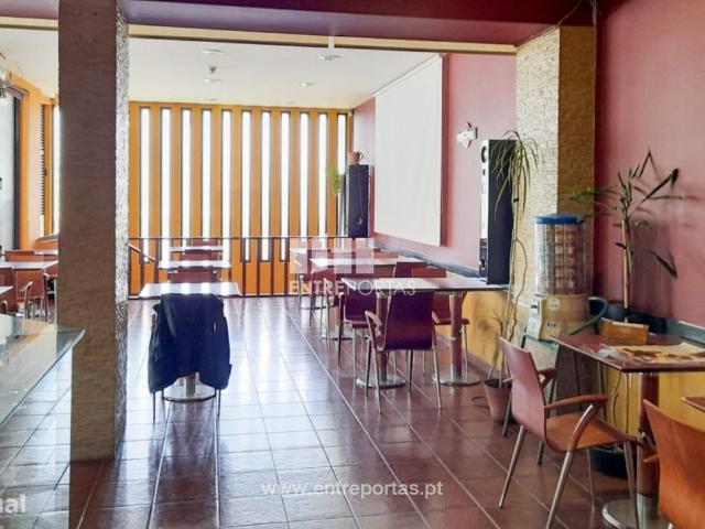 Venda de Prdio, Santa Marta de Portuzelo, Viana do Castelo