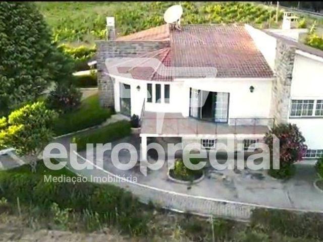 Venda de Quinta no Fundão | 26073967724