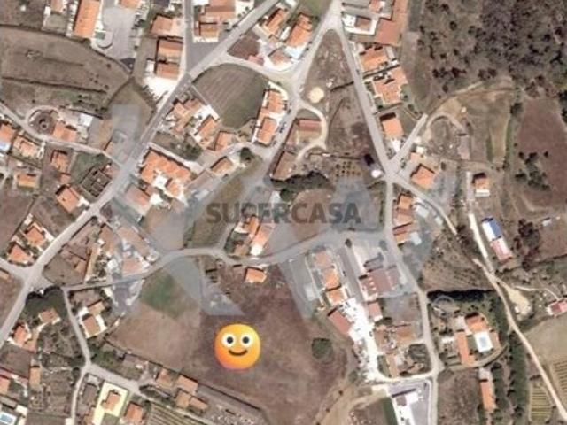 Venda de Quintinha em terreno com 15.176 m2, 4 ruínas em Lagoa, Santo Isidoro