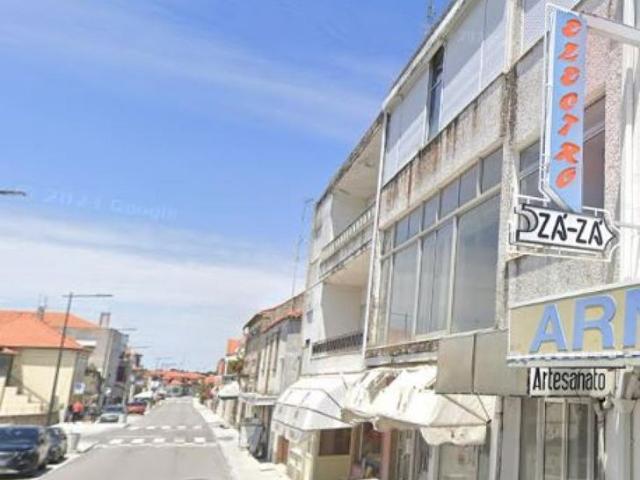 VENDA JUCIAL VILAR FORMOSO
