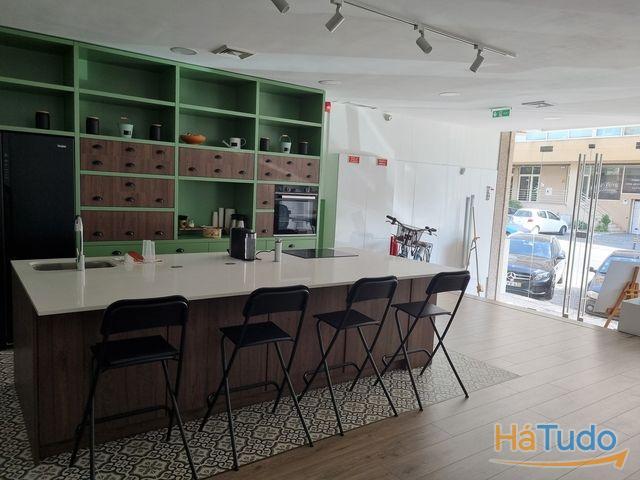 Venda Loja | 26064081266