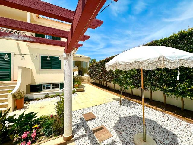 Venda Moradia T4 Ericeira 3 km, A Casa das Casas