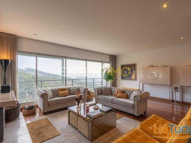 Venda Moradia T4 | 26084088055