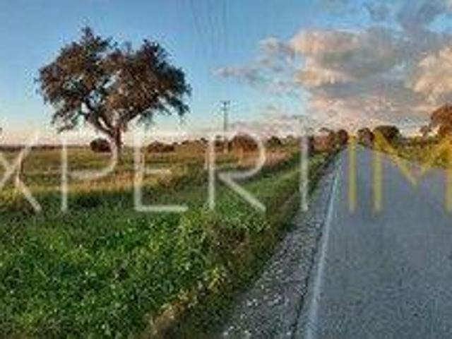 Venda Moradia T4 | 26084088071