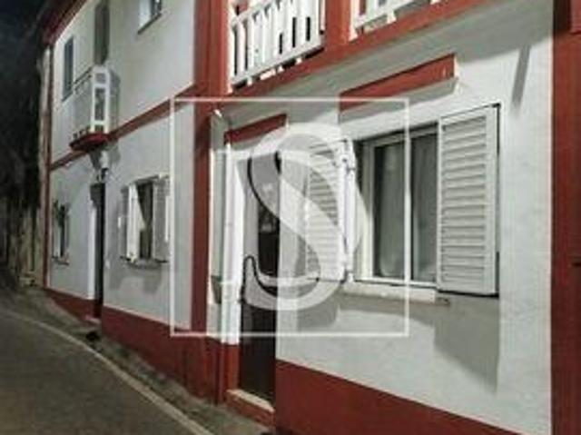 Venda Moradia T4 | 26084083630