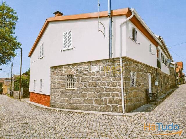Venda Moradia T4 | 26084094980