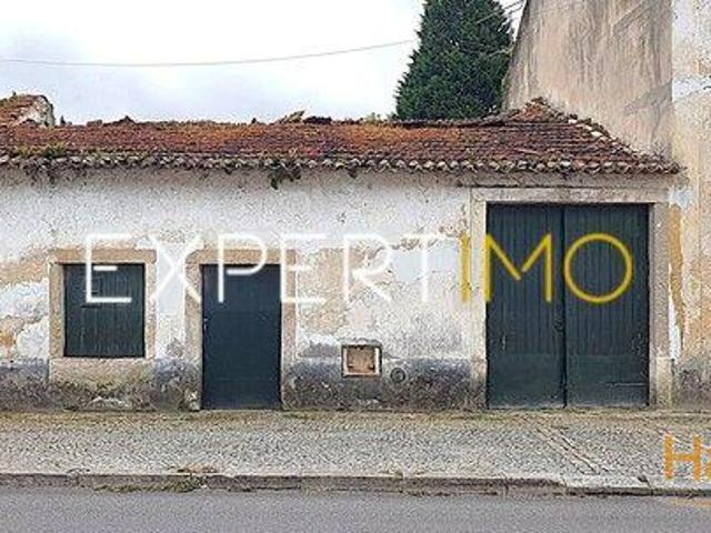 Venda Moradia T0 | 26074089777