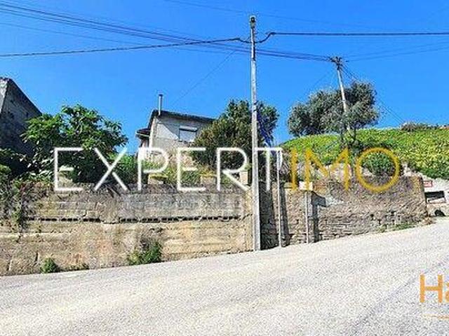 Venda Moradia T1 | 26084088043