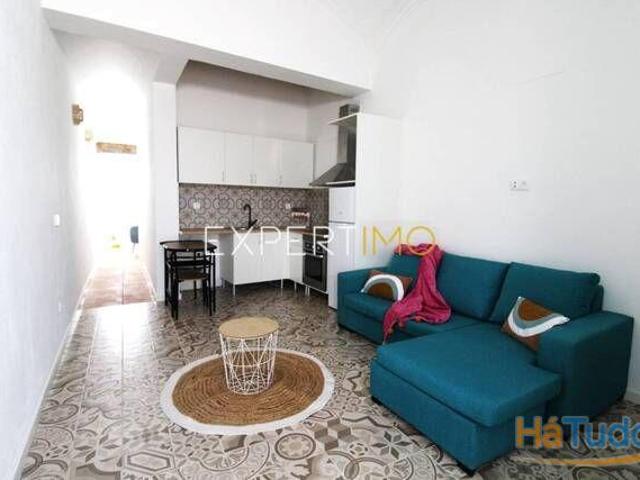Venda Moradia T1 | 26084097439