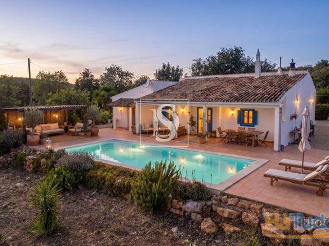 Venda Moradia T2 | 26064091657