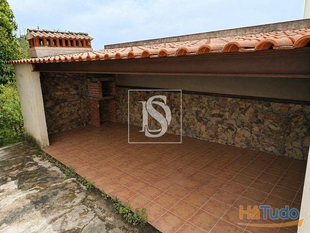 Venda Moradia T2 | 26074085040