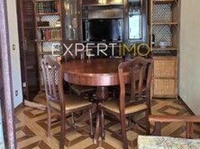 Venda Moradia T2 | 26074088036