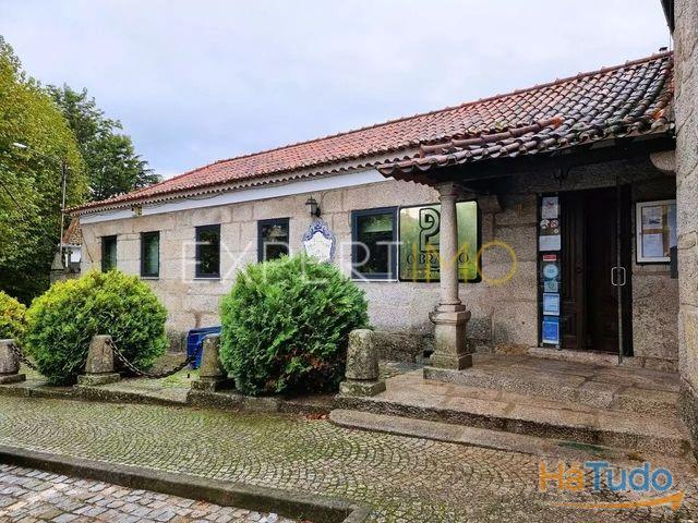 Venda Moradia T2 | 26074088192