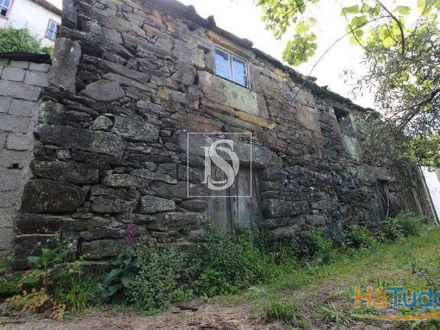 Venda Moradia T2 | 26074081669
