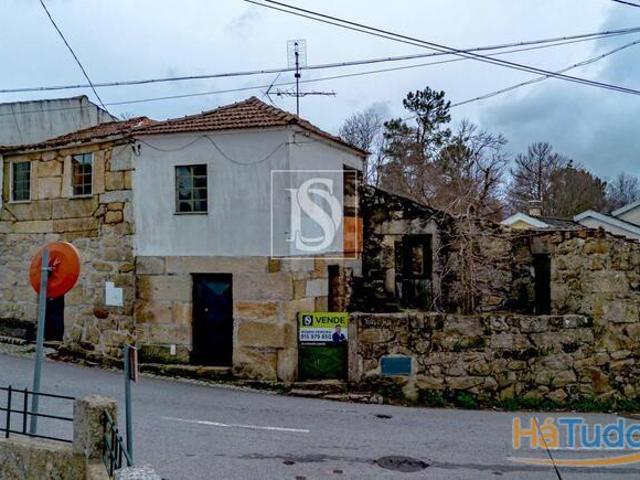 Venda Moradia T2 | 26074081703